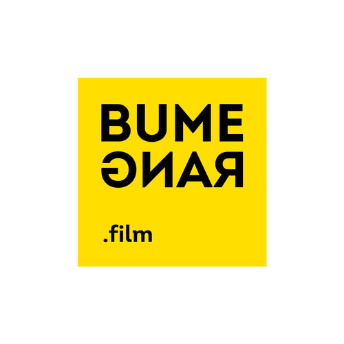 bumerang-logo