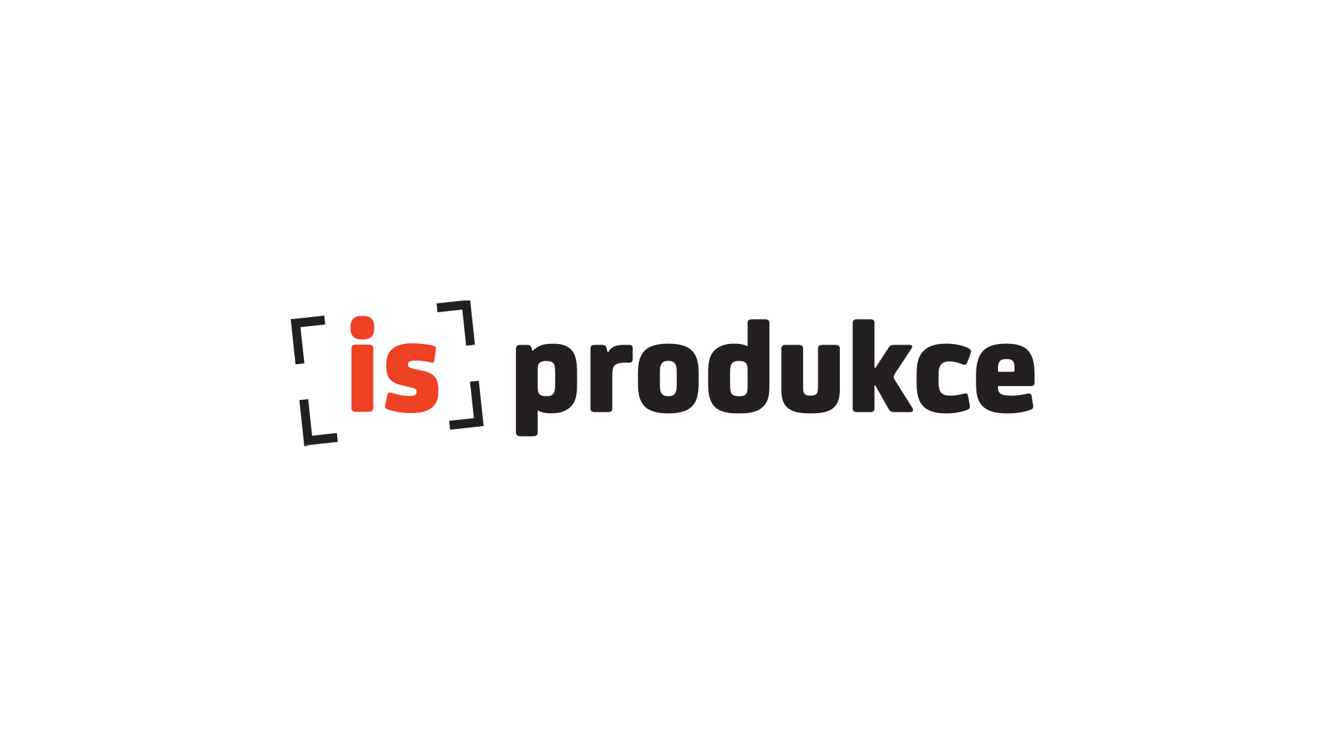 is-produkcelogo