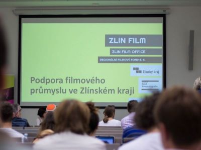 Workshoppodpora-filmoveho-prumyslu-ve-Zlinskem-kraji1